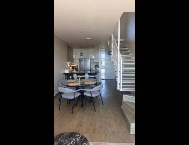 2 BEDROOM PROPERTY TO RENT IN PINELANDS